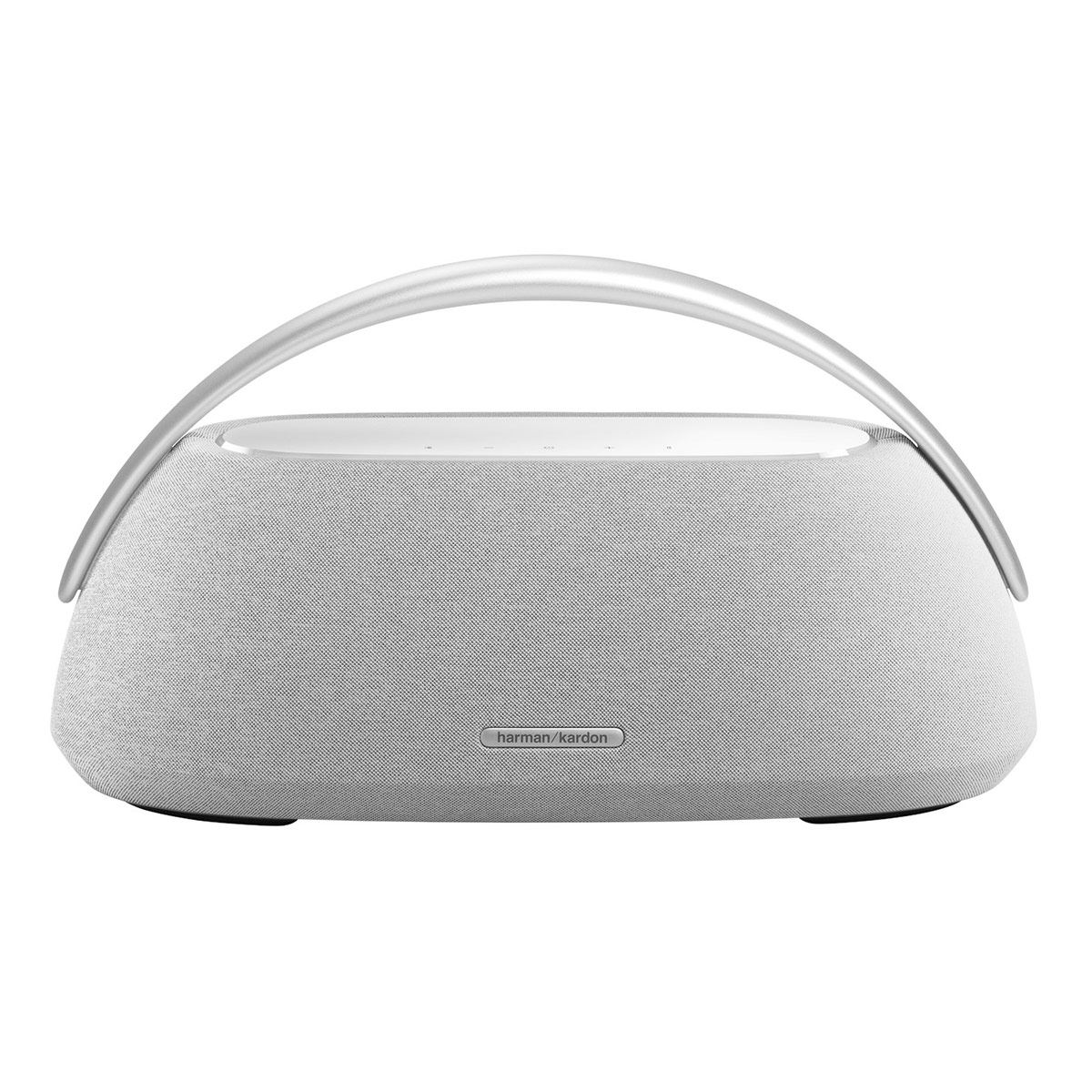 Bocina Harman Kardon Go Play 3 Inalámbrica  - 958864 - Electrónica  Panamericana Guatemala