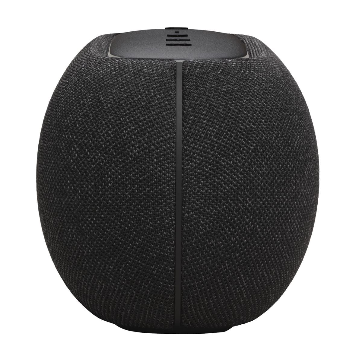 Bocina Portátil Harman Kardon Luna Bluetooth Negra