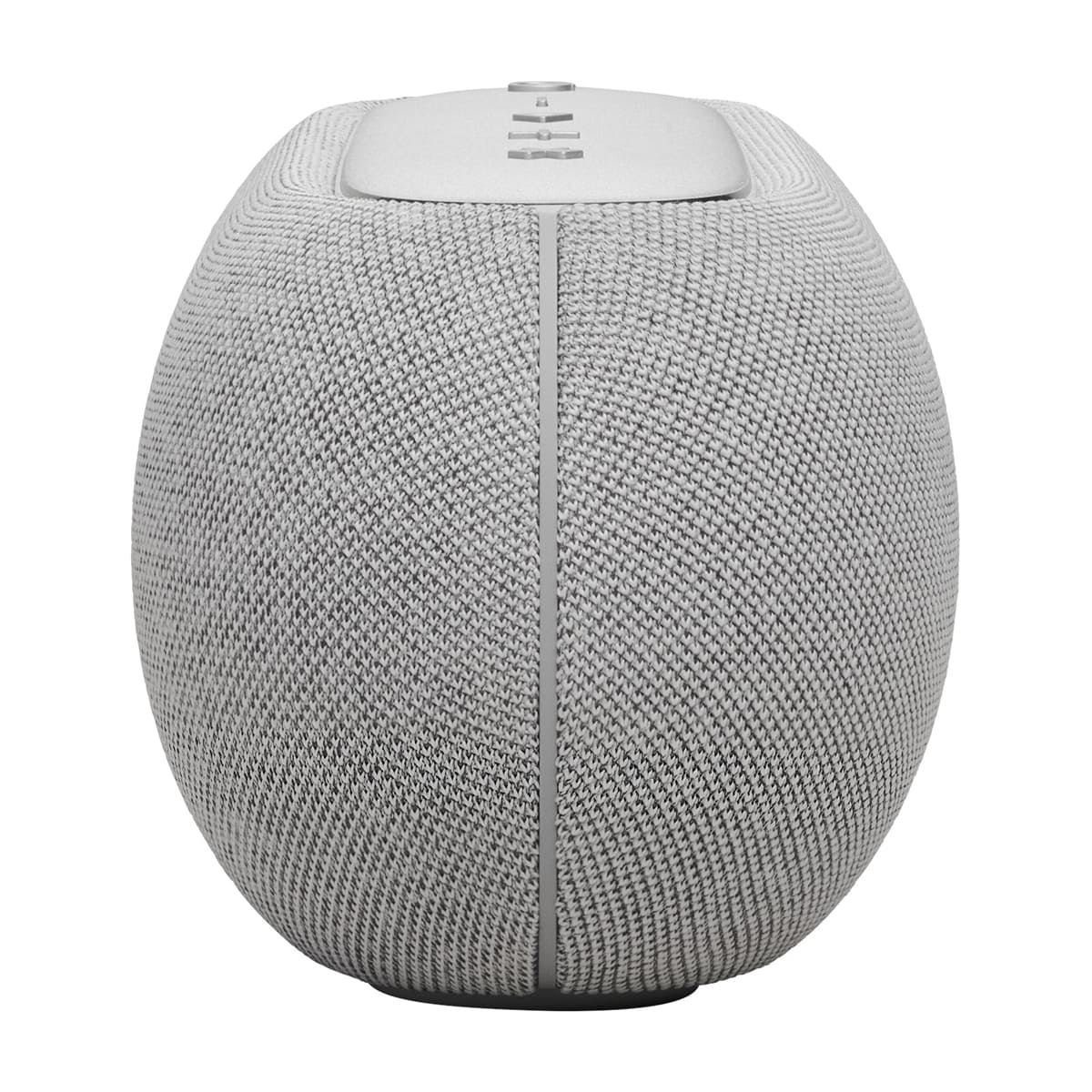 Bocina Portátil Harman Kardon Luna Bluetooth Gris
