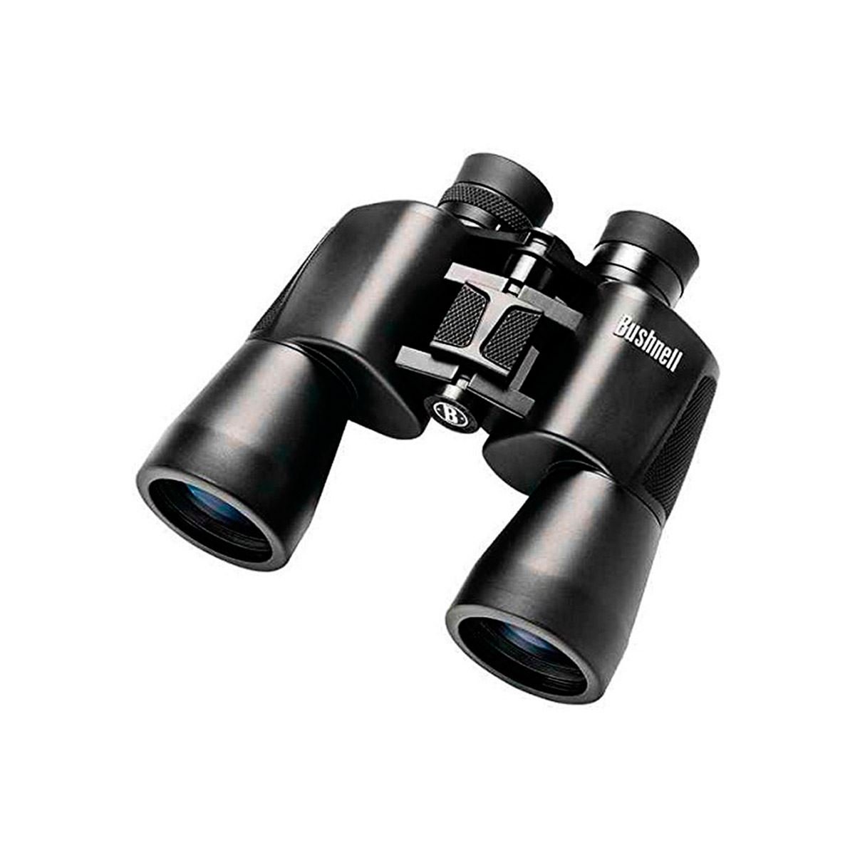 Binocular Bushnell Powerview 131650 Negro