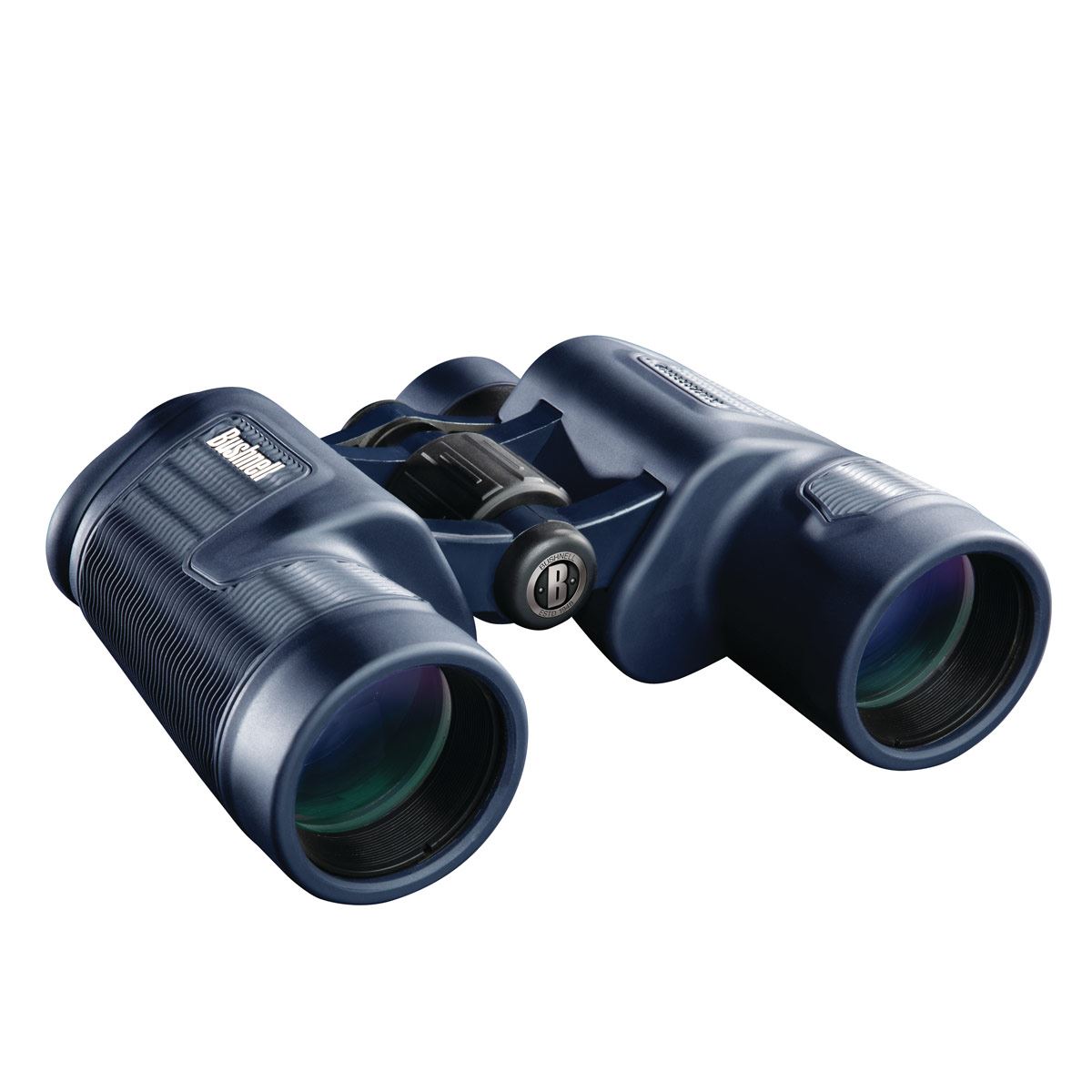 Binocular Bushnell 10 x 42mm Marine