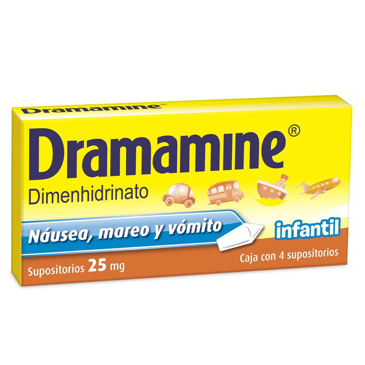 dramamine-supositorio-25mg