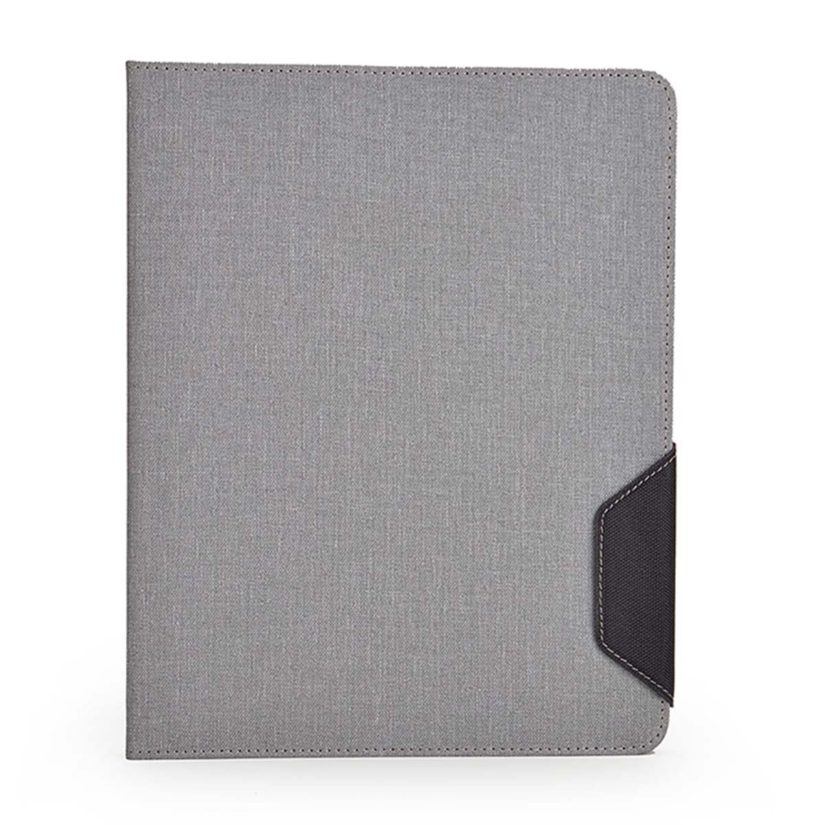 Case para Tablet Universal HQ 9"-10" HQ42-910