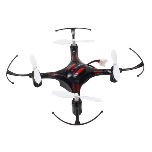 Drone Wonder Tech W104 Super Mini