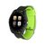 Smart Watch HQ Z50 Negro