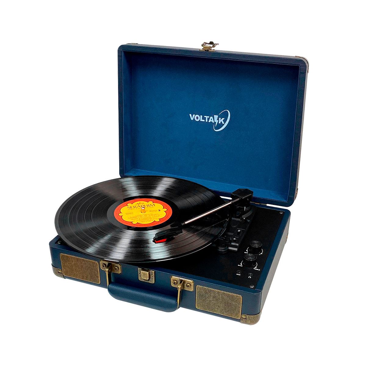 Corte Inglés Tocadiscos Convertidor El Corte Inglés Eci Tocadiscos