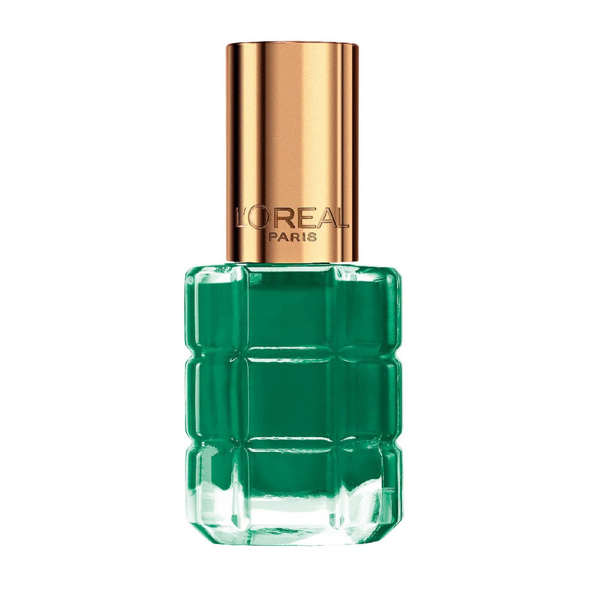 Esmalte de uñas L'Oréal París Color Riche Le Vernis 770