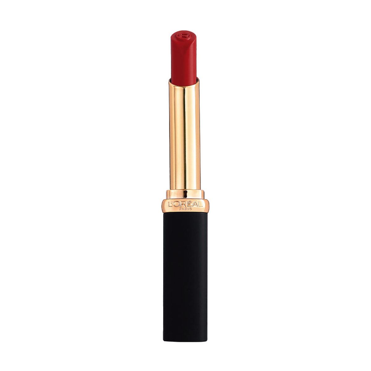 Labial Color Riche Intense Volume Matte 480 Le Plum Dominant