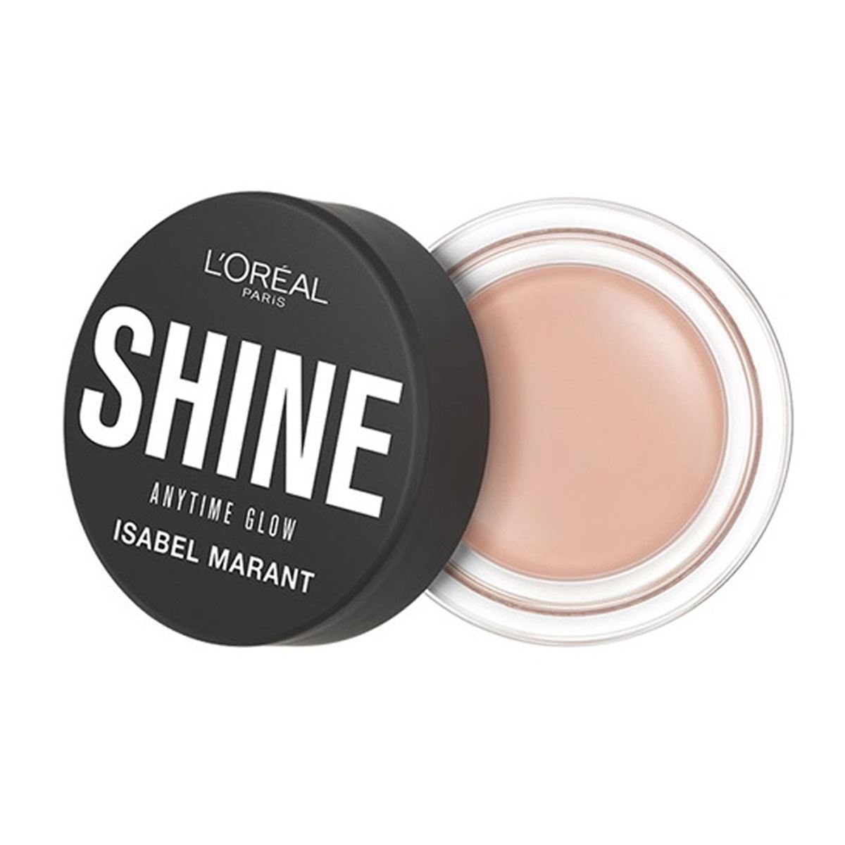 L´oreal Iluminador Fashion Collab Universal