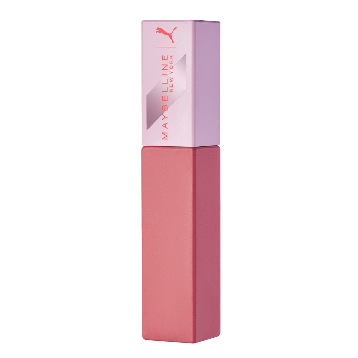 Maybelline Labial Superstay Matte Ink Puma 10 Epic