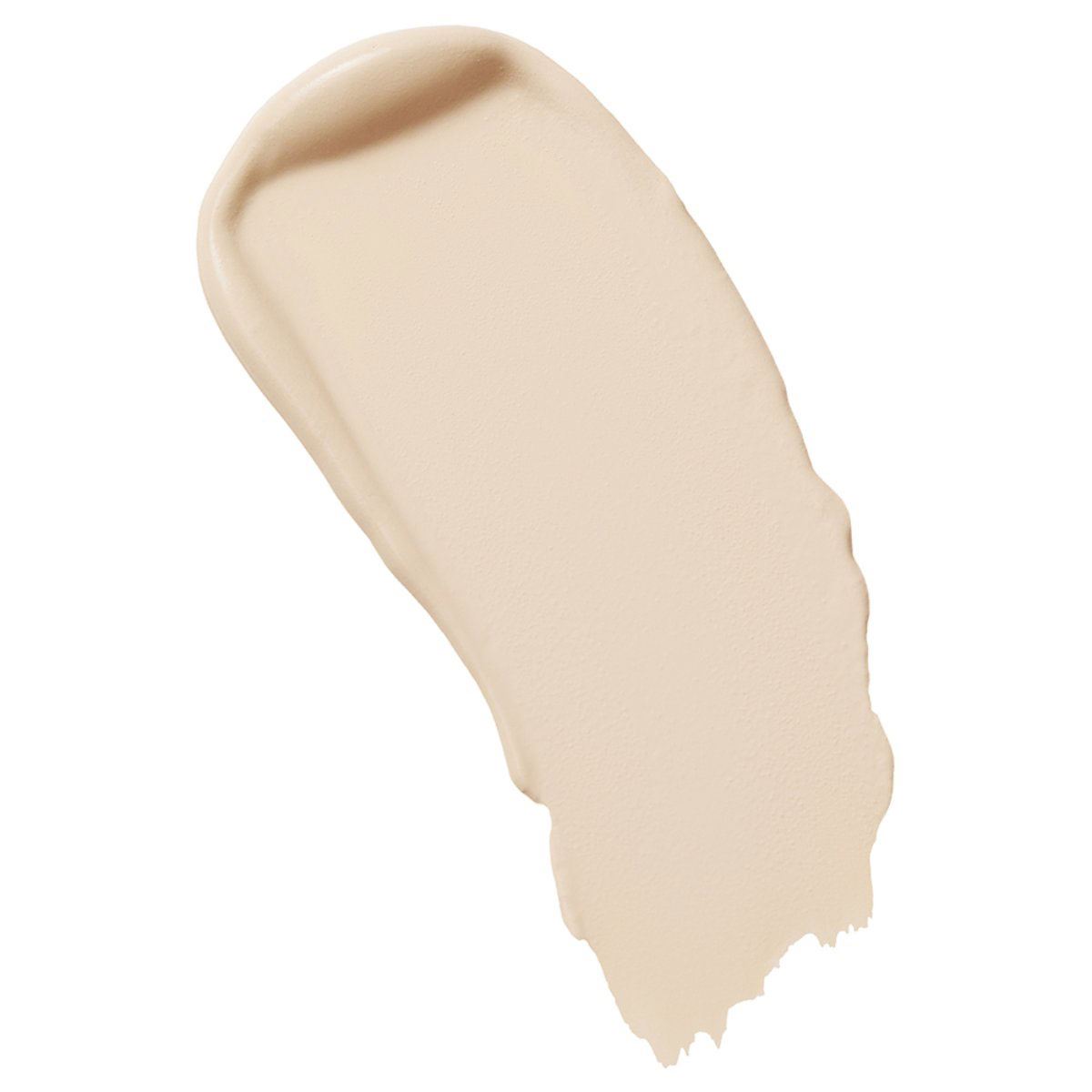 Corrector Maybelline New York Super Stay Fair 10 de 7ml