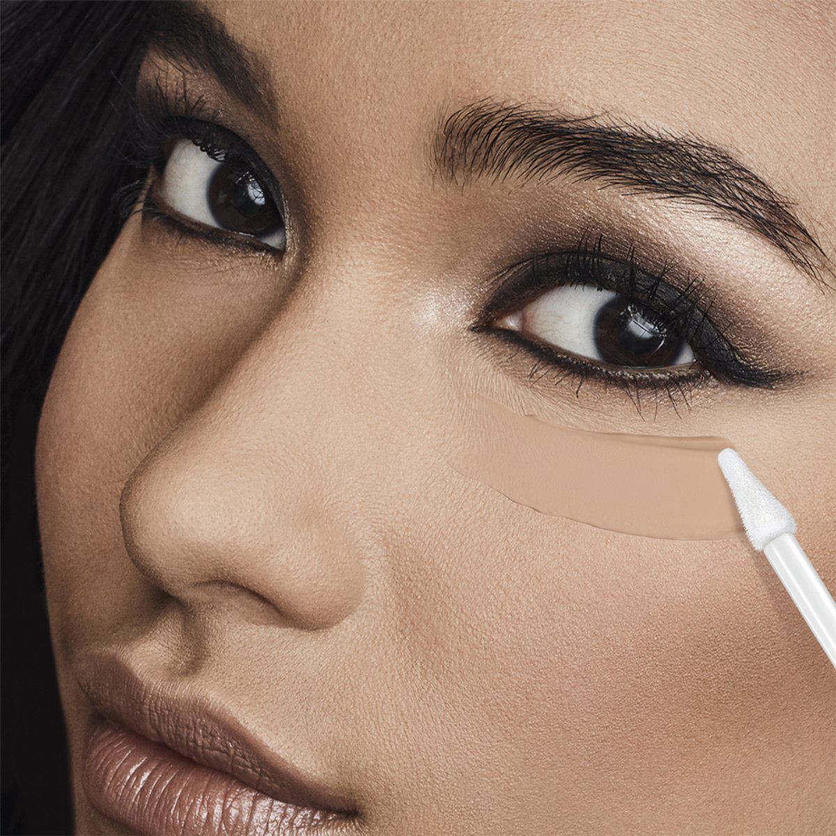 Corrector Maybelline New York Super Stay Fair 10 de 7ml