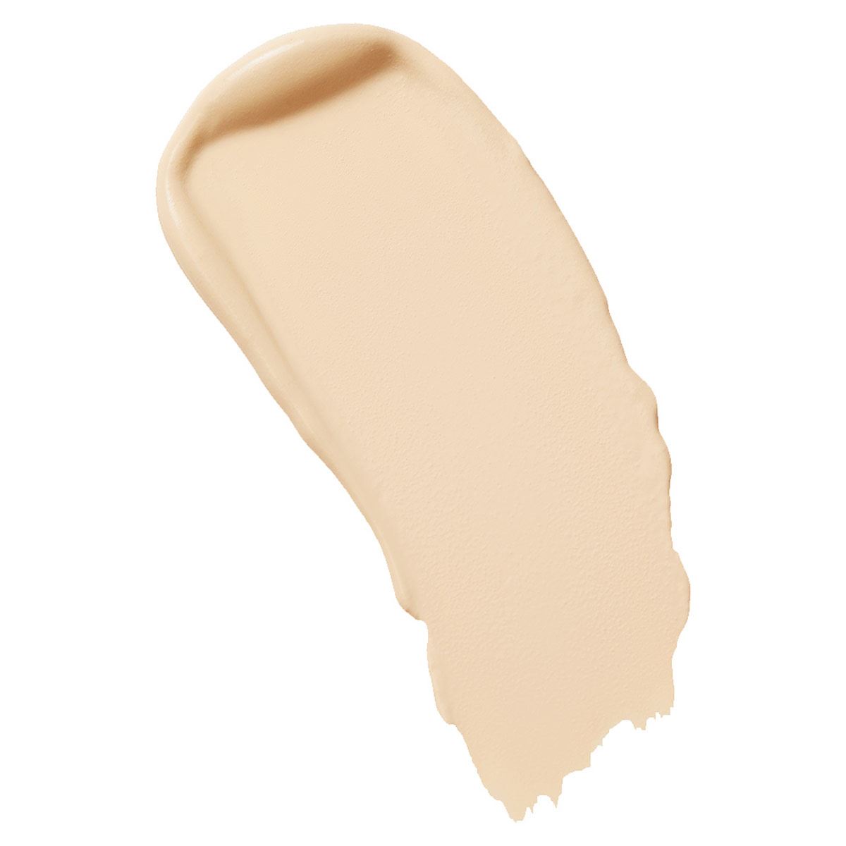 Corrector Maquillaje Maybelline Superstay Full Coverage 15 Light