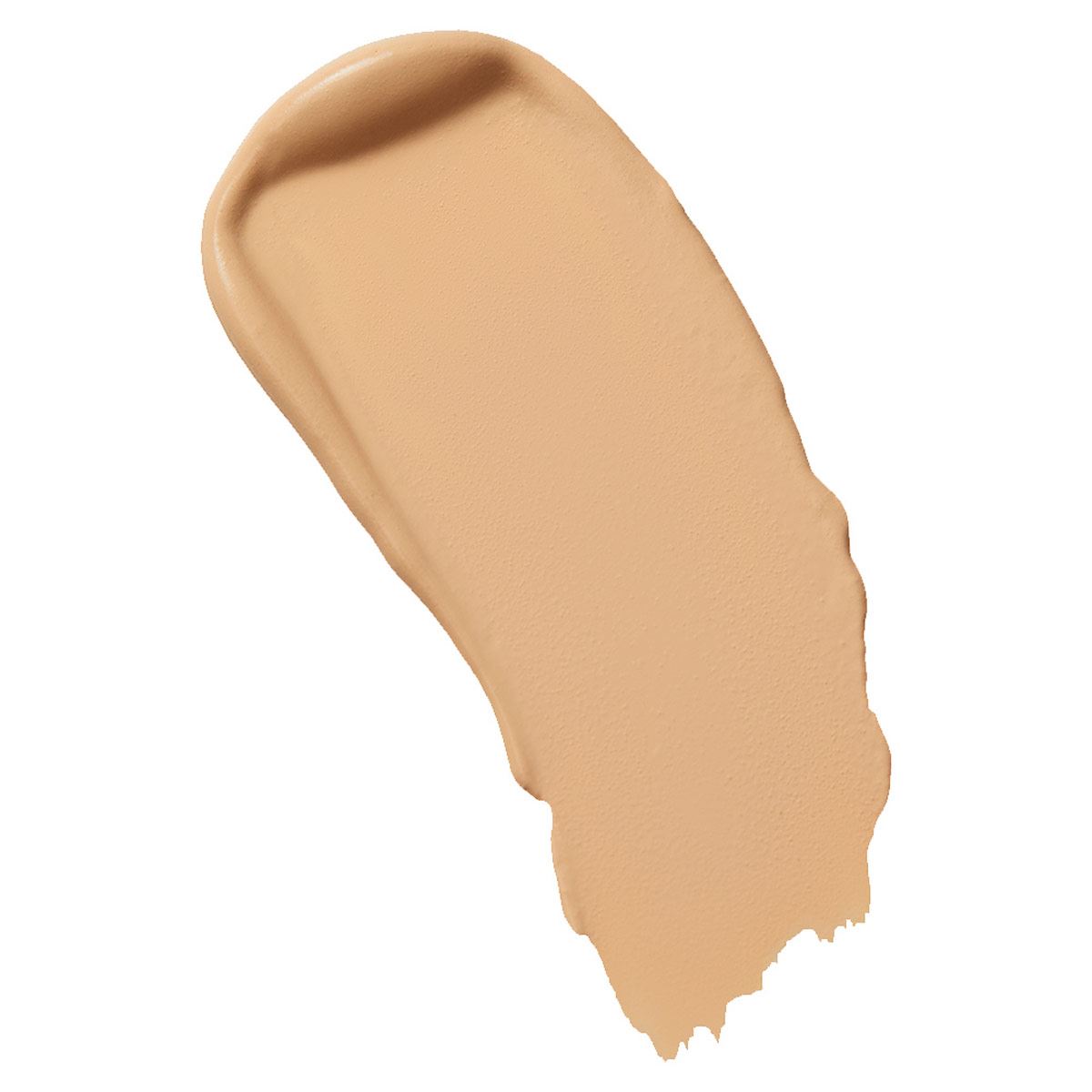 Corrector Maquillaje Maybelline Superstay Full Coverage 20 Sand