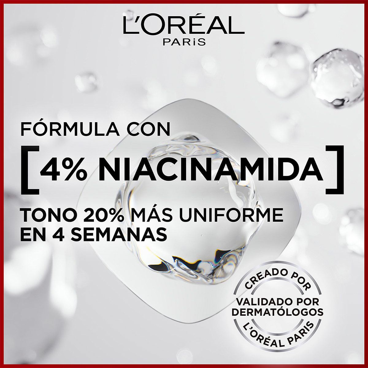 Base de Maquillaje Infallible Matte Cover 260 Sole