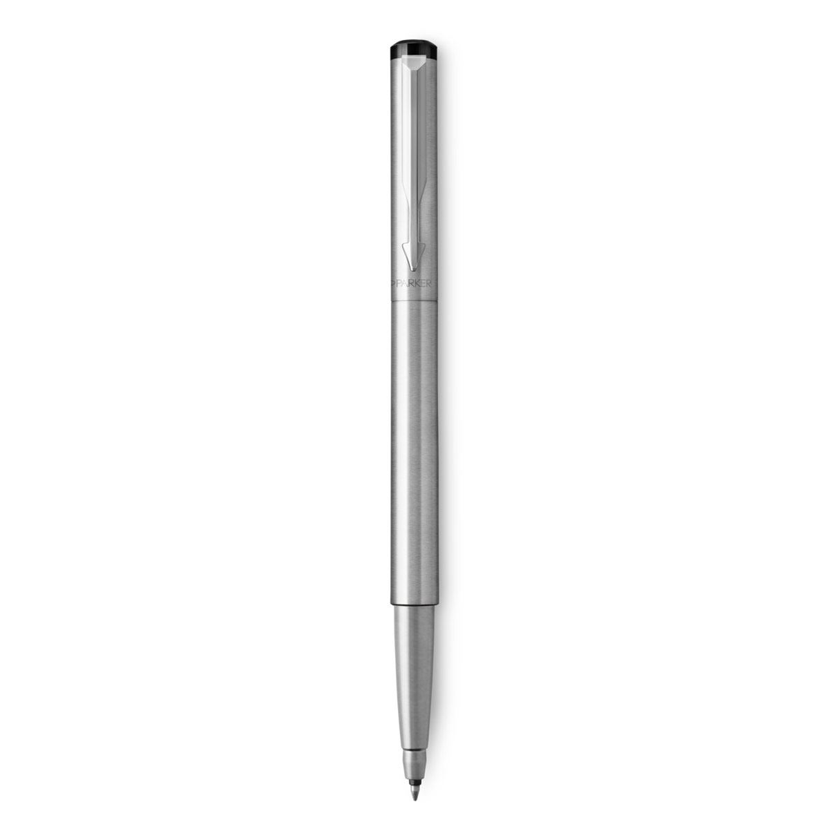 Stylo Roller Parker Vector Special Edition - Modèle Pour Homme, Neuf