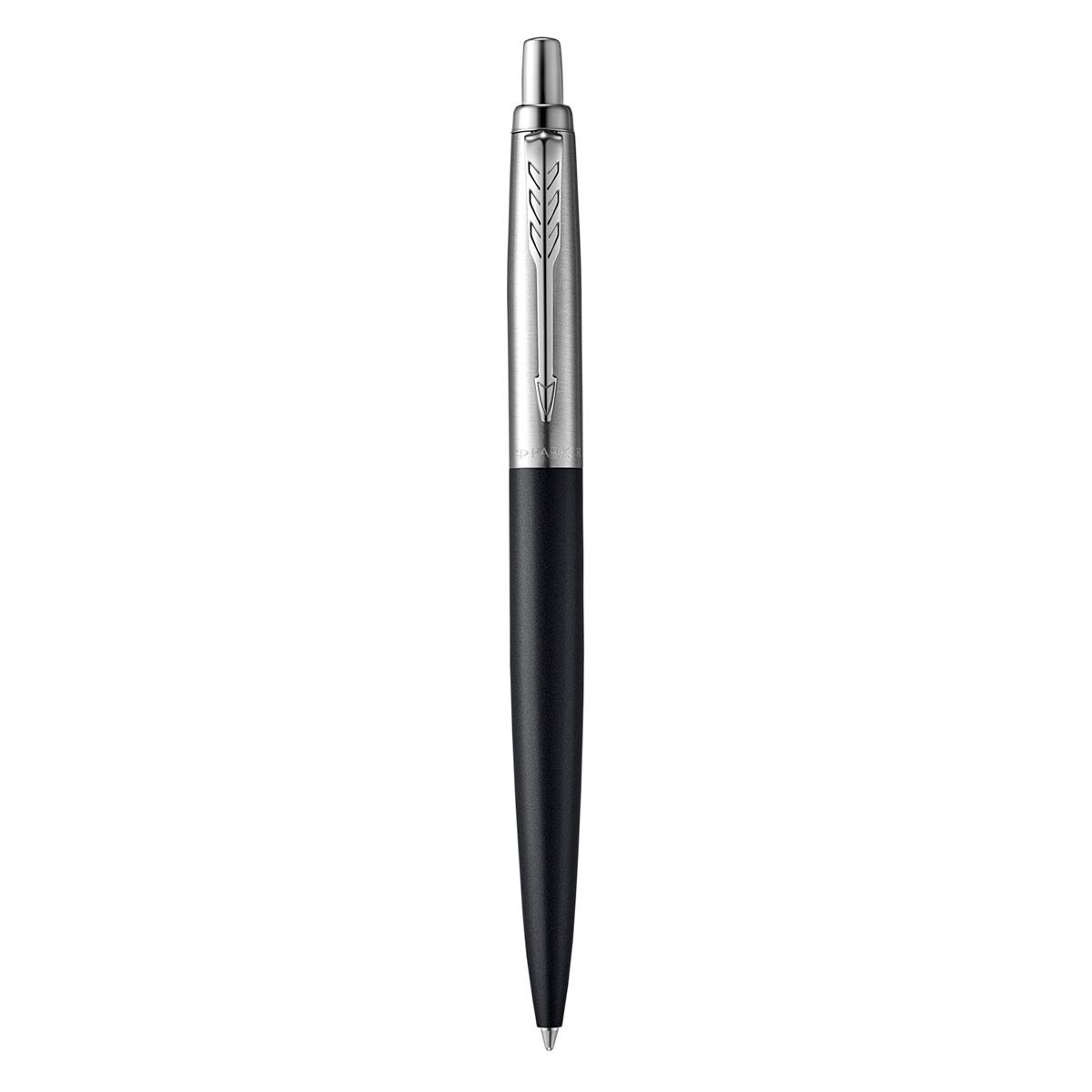 Bolígrafo Parker Jotter negro