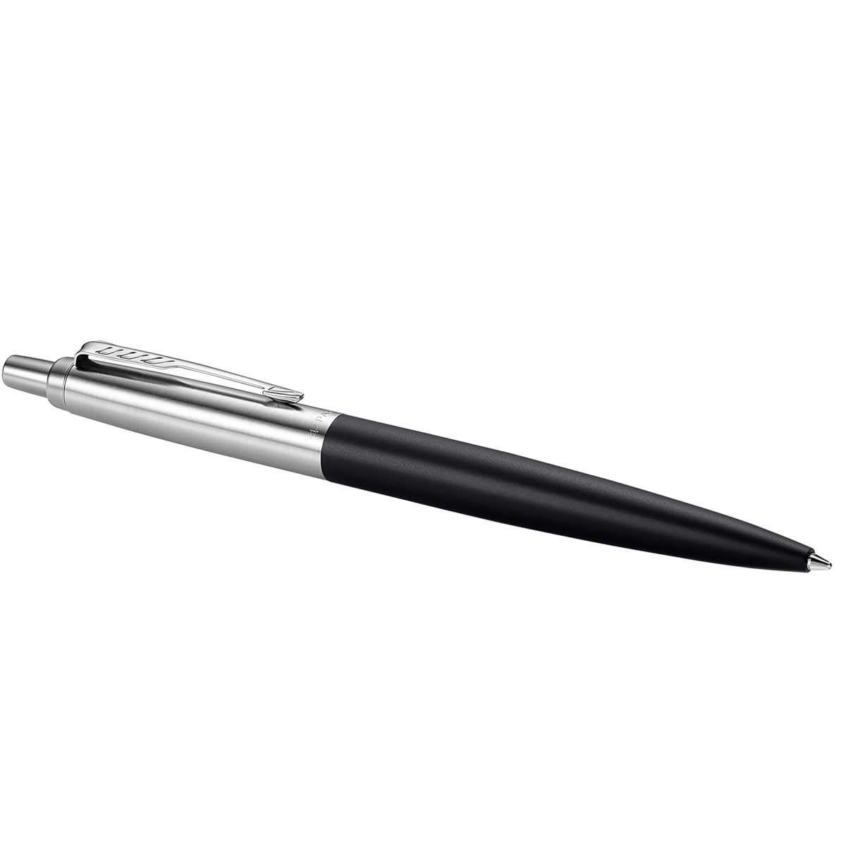 Bolígrafo Parker Jotter negro
