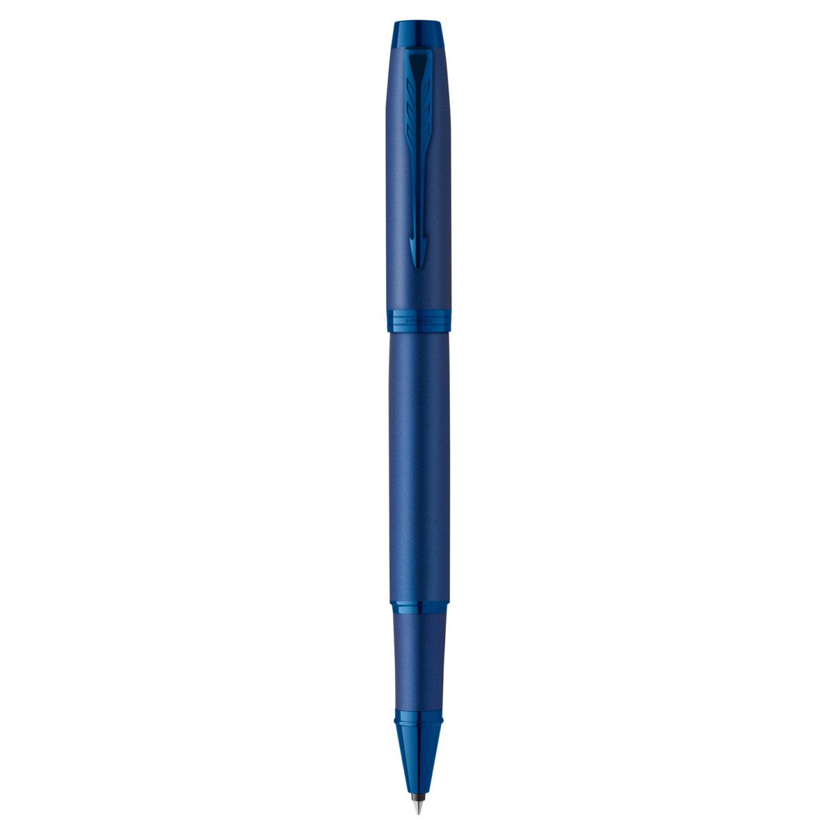 Boligrafo Roller Parker IM