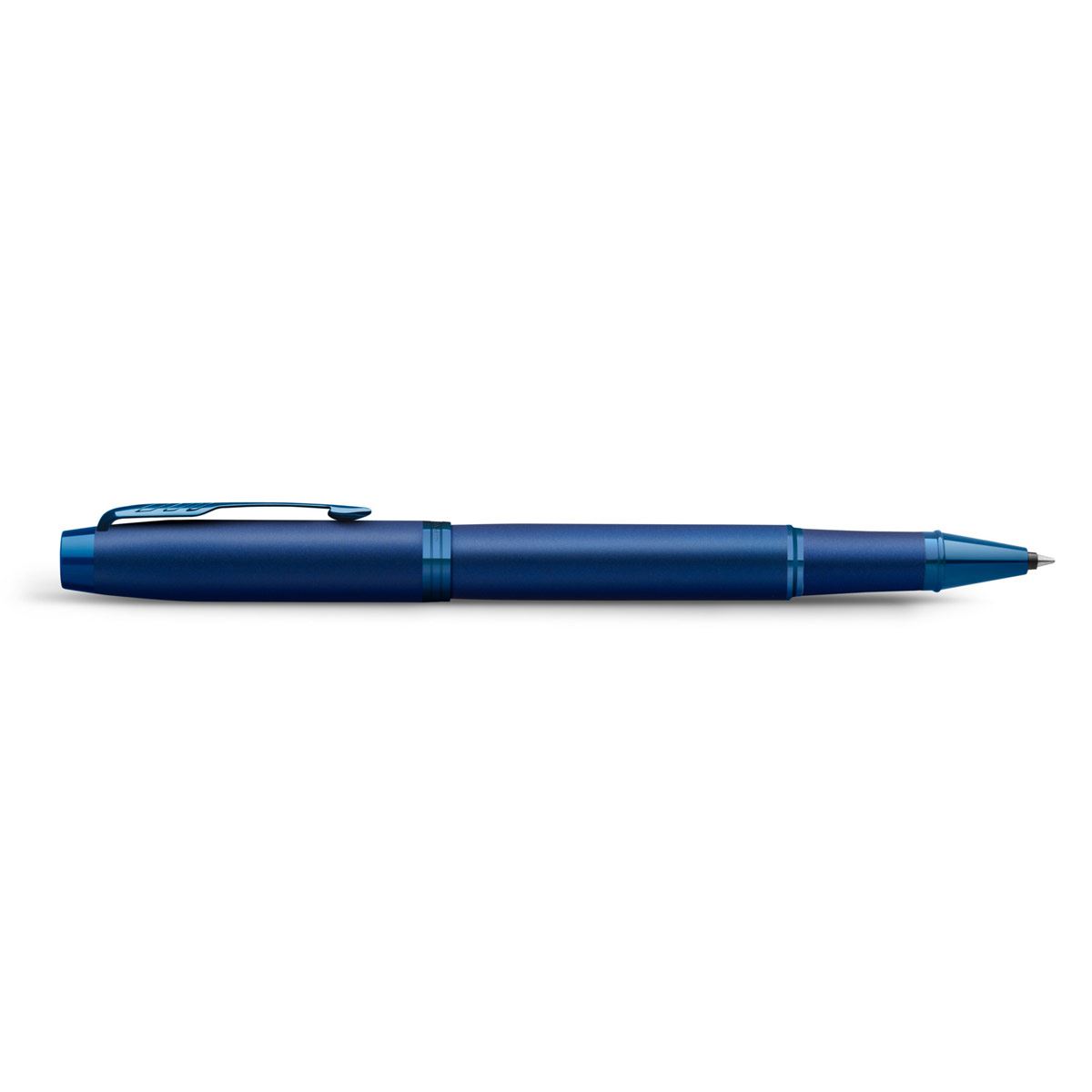 Boligrafo Roller Parker IM