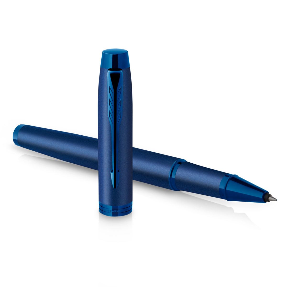 Boligrafo Roller Parker IM