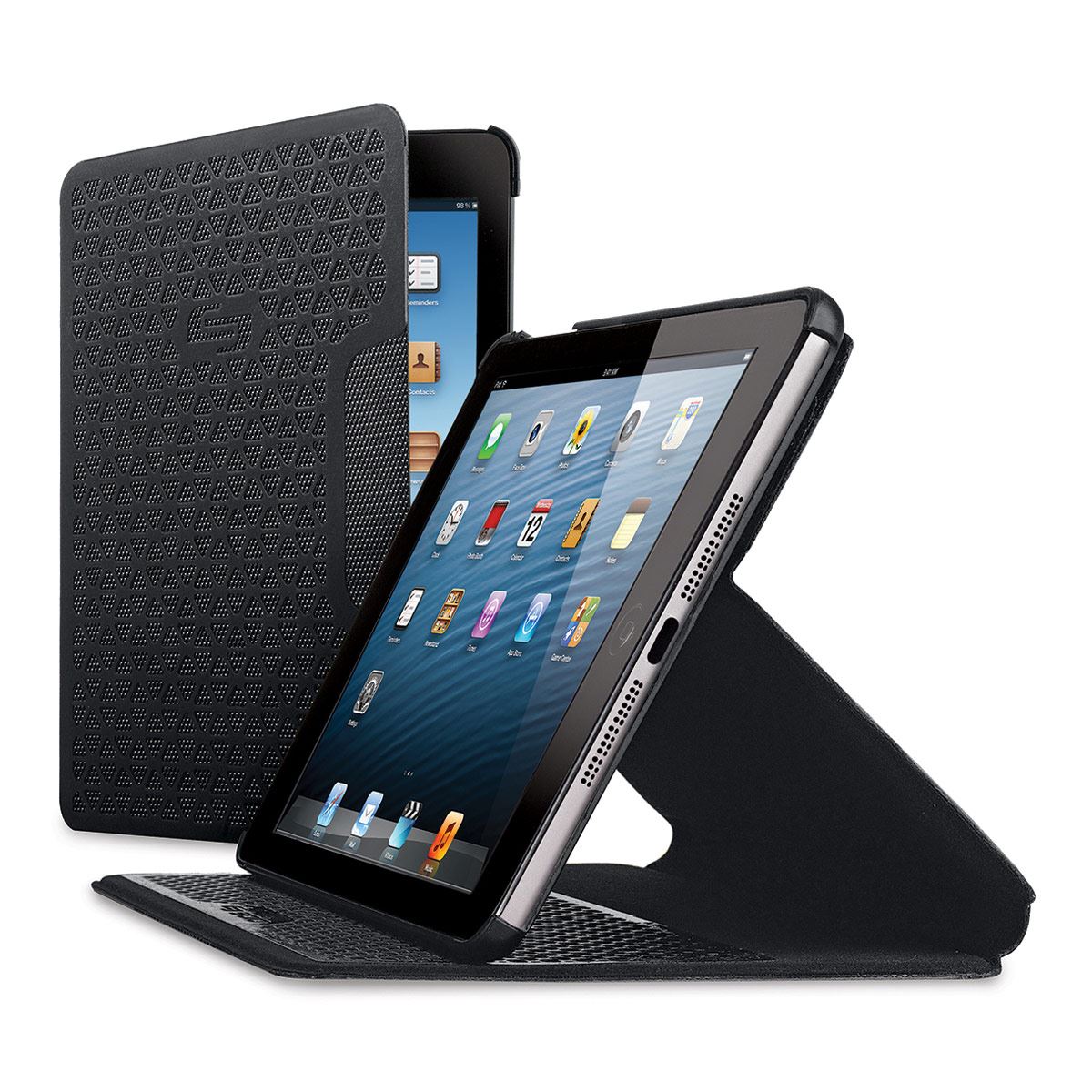 Funda iPad Mini Active Slim