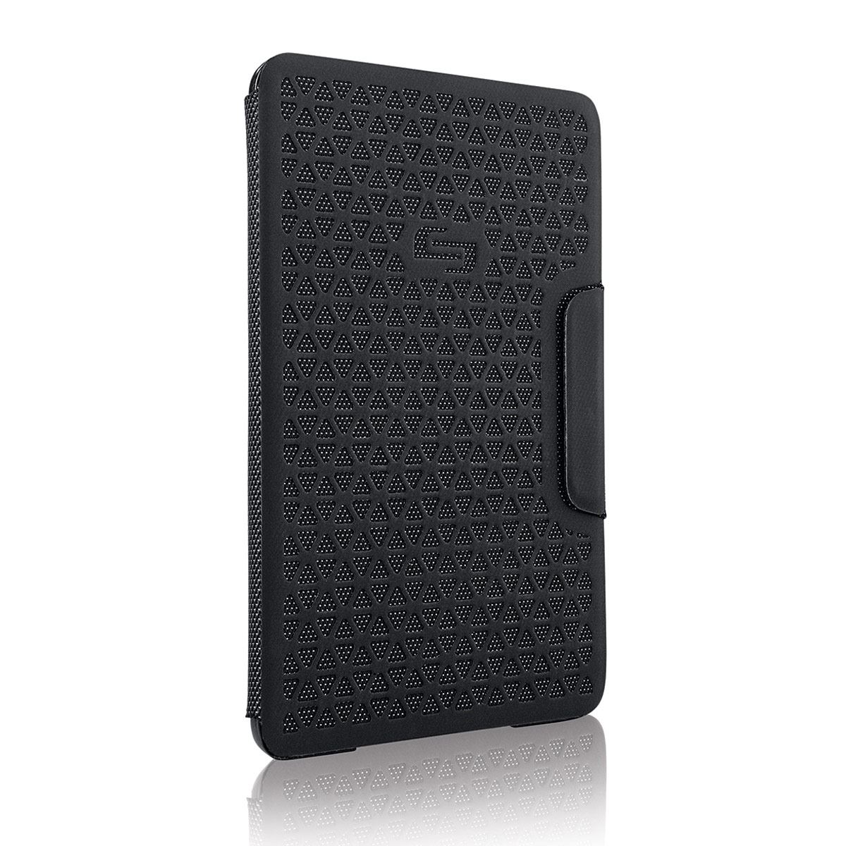 Funda iPad Mini Active Slim