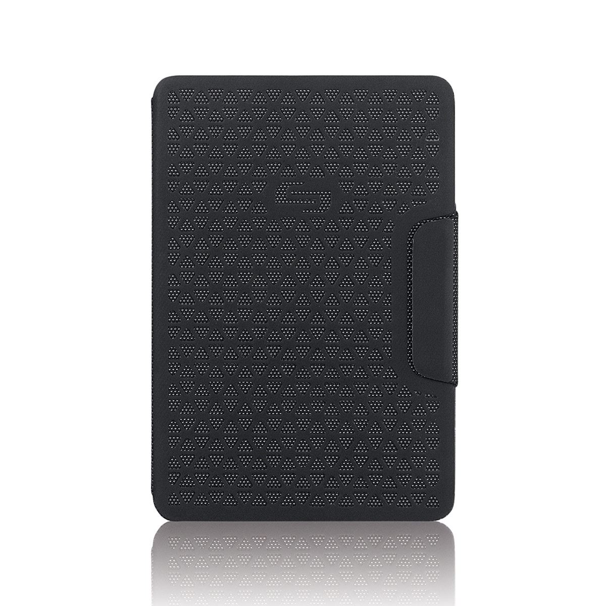 Funda iPad Mini Active Slim
