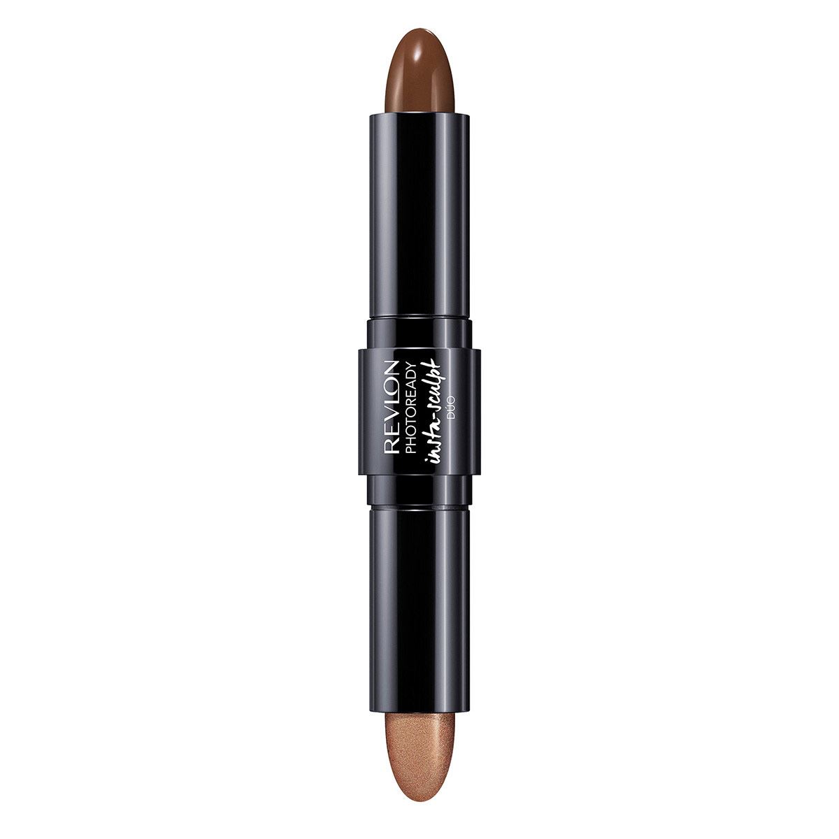 Contorneador Photoready Insta-Sculpt ™ Duo D Revlon