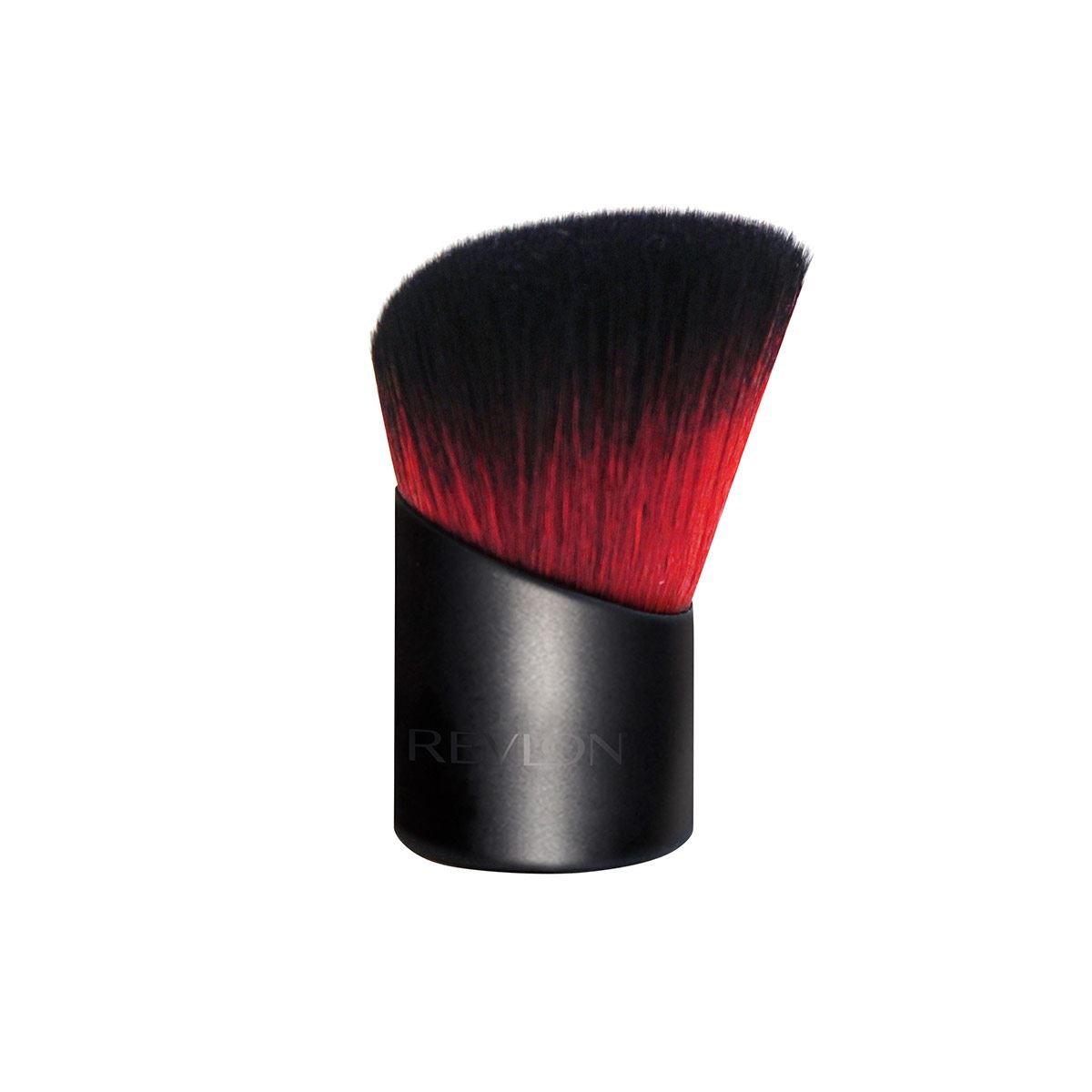 Brocha Kabuki Revlon