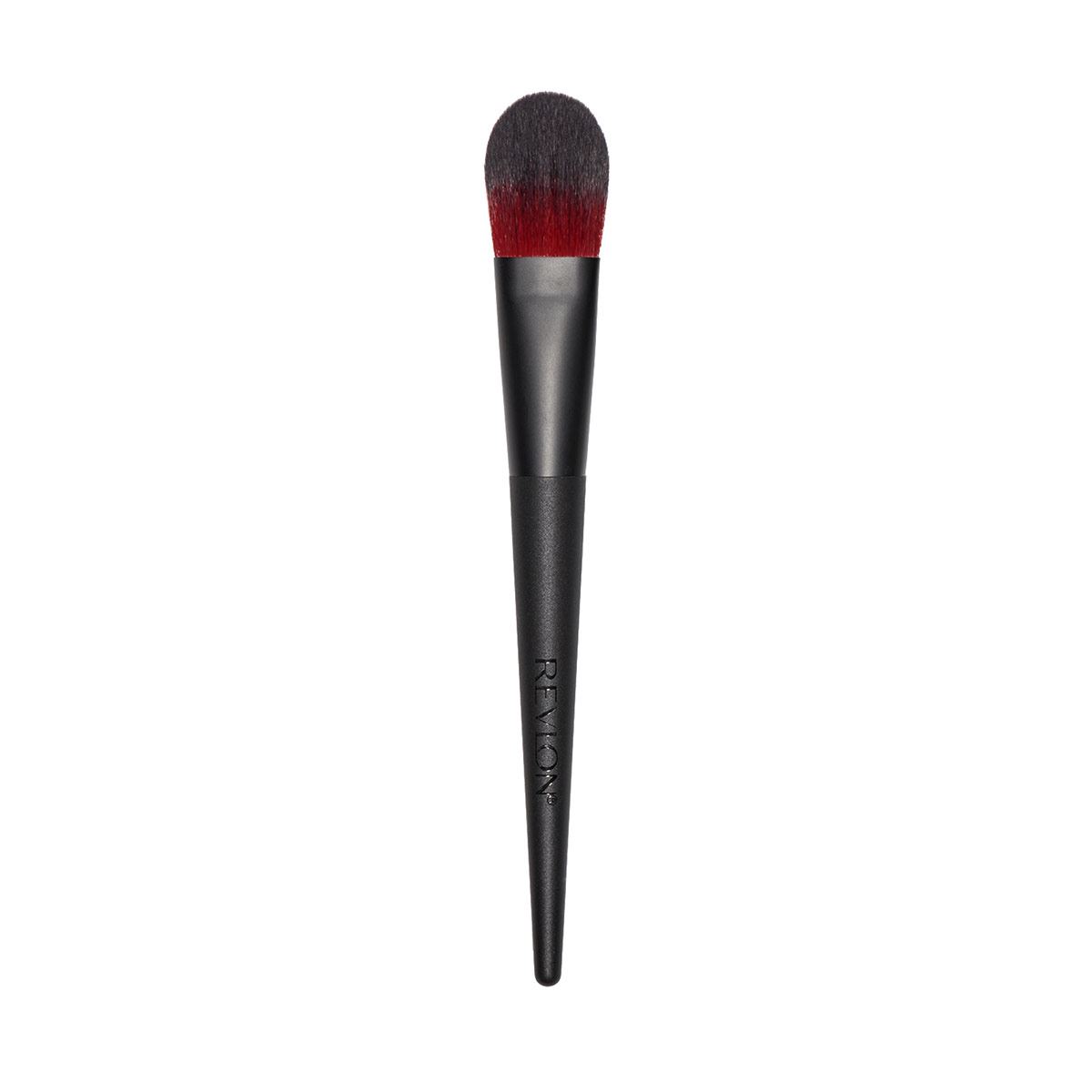 Brocha para Maquillaje Líquido Revlon