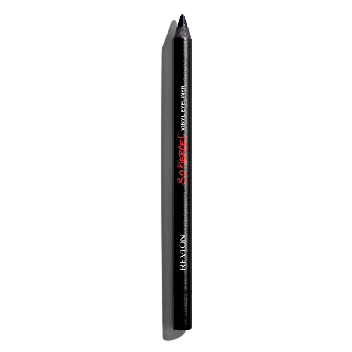 Delineador de Ojos So Fierce Vinyl - Card Black Revlon