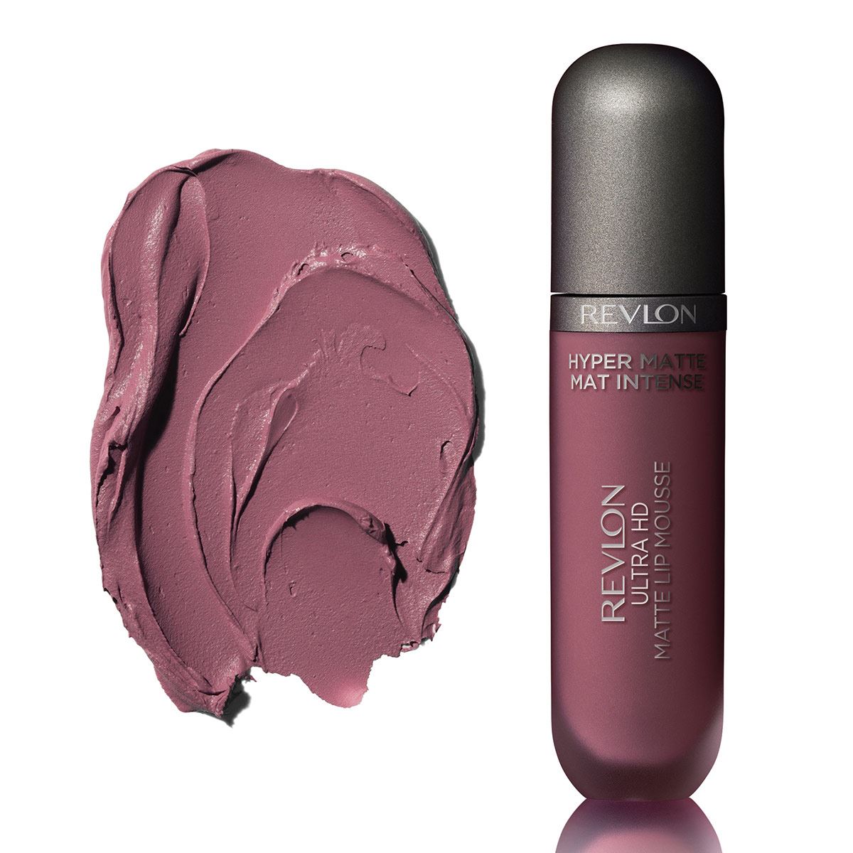 Labial Ultra HD Desert Sand Revlon