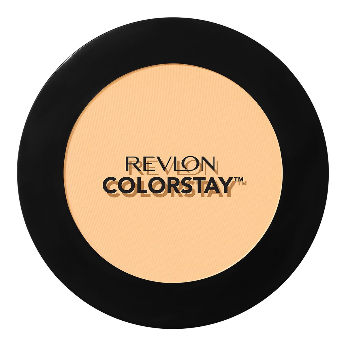 Polvo Compacto Revlon ColorStay Revlon