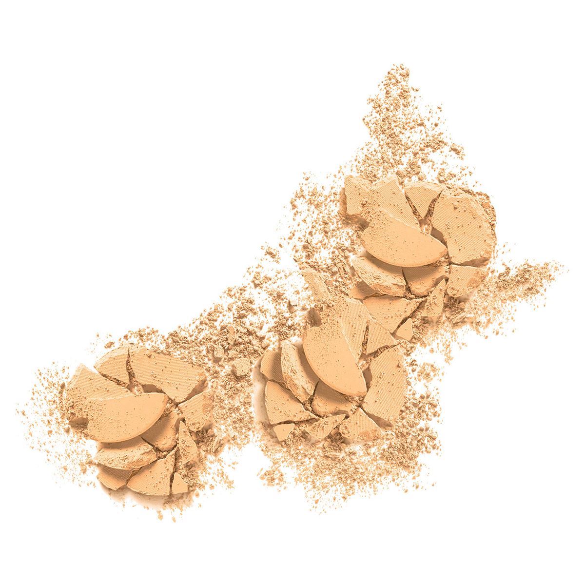 Polvo Compacto Revlon ColorStay Revlon