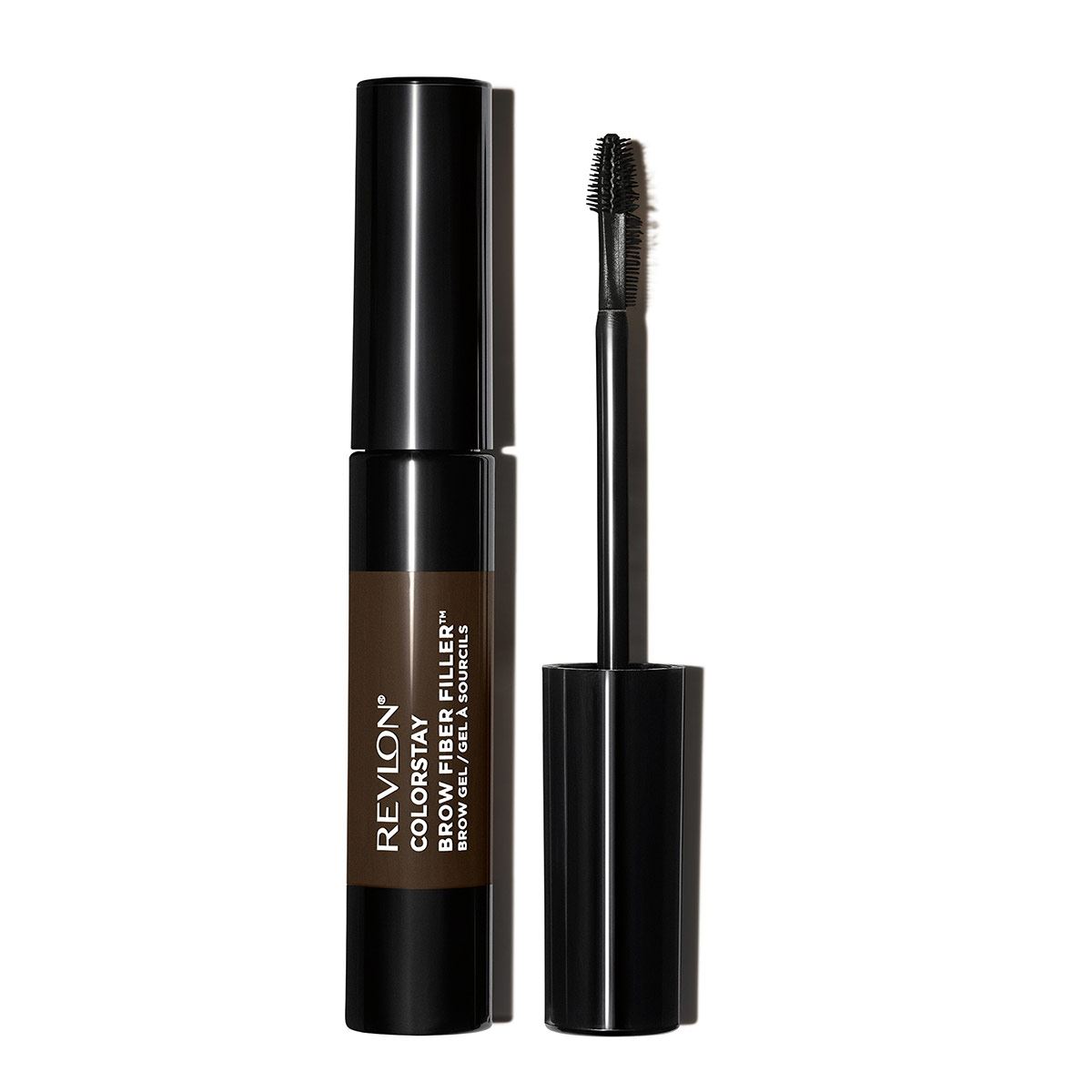 Tinta para Ceja Colorstay Brow Dark Brown