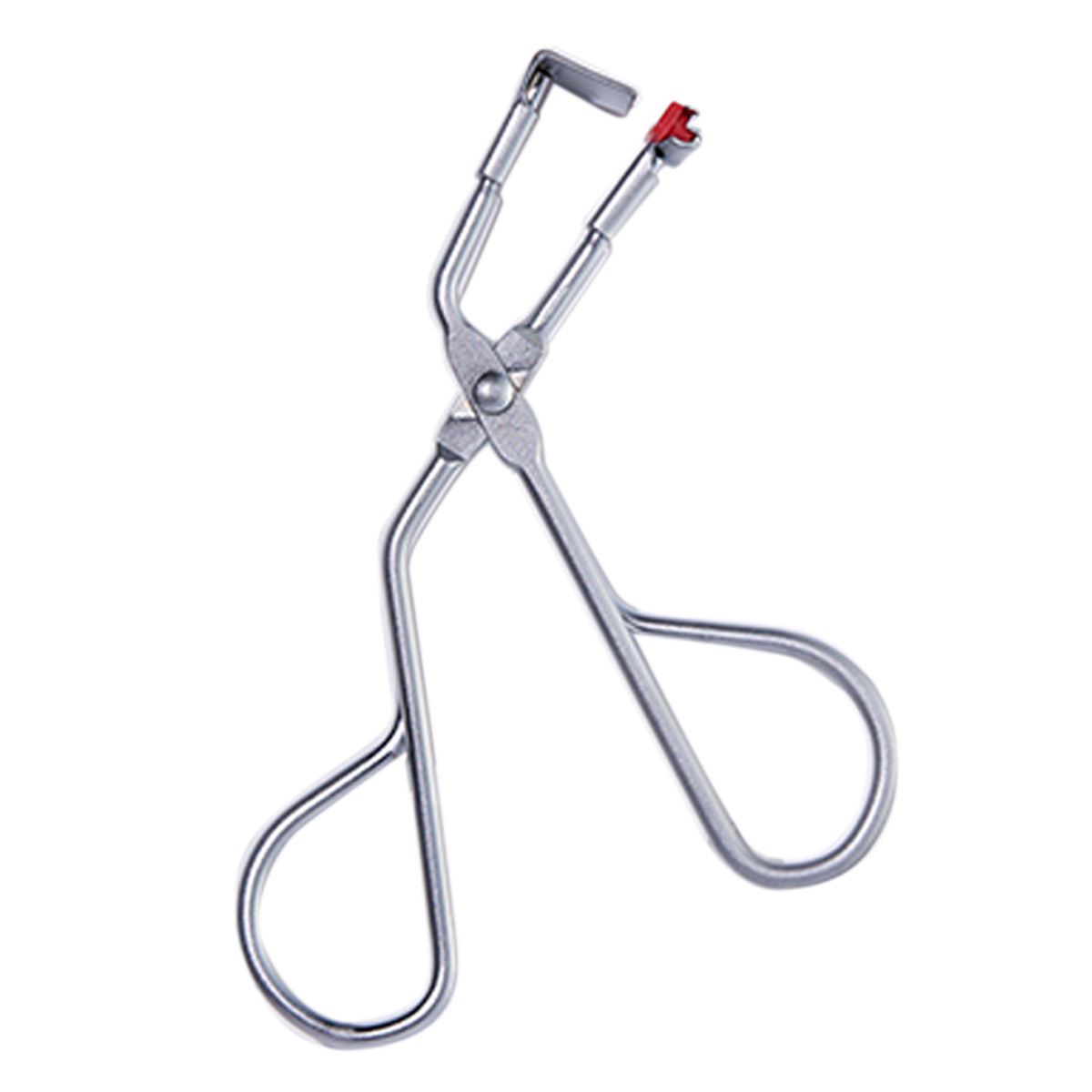 Rizador de Pestañas de Precisión Revlon