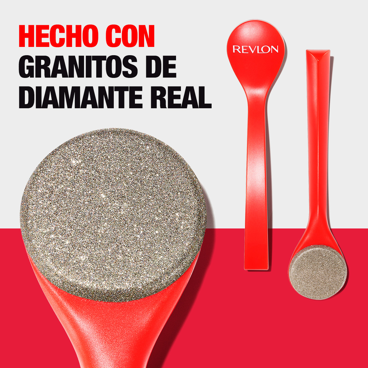 Microdermabrasion Wand