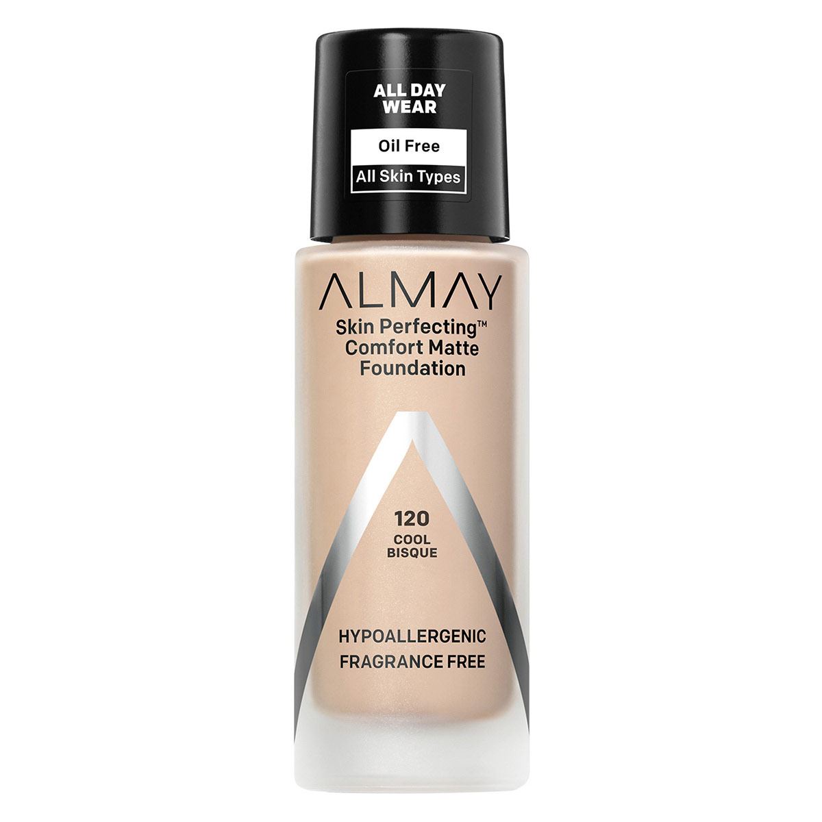Maquillaje Almay Skin Perfecting™ Comfort Cool Bisque
