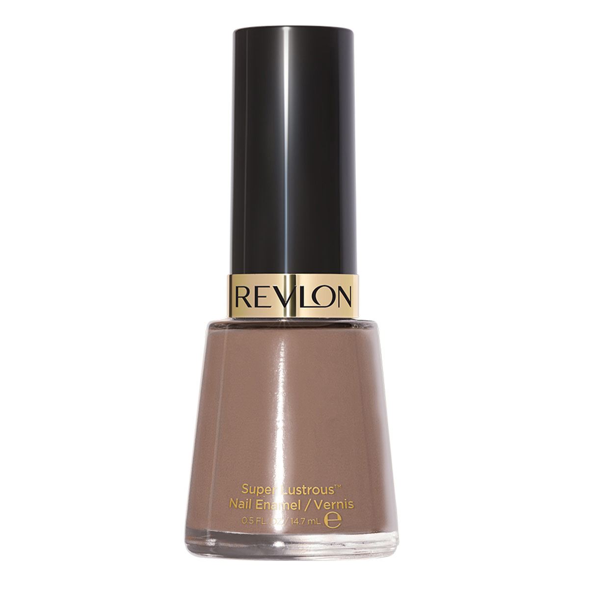 ESMALTE SUPER LUSTROUS ROAD TRIP