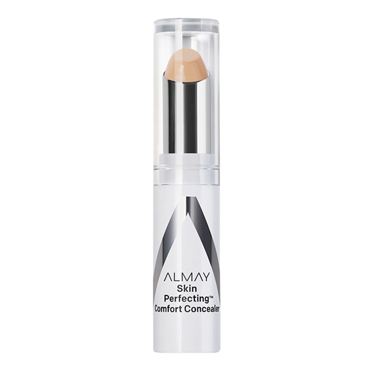 Corrector Light/Medium Almay