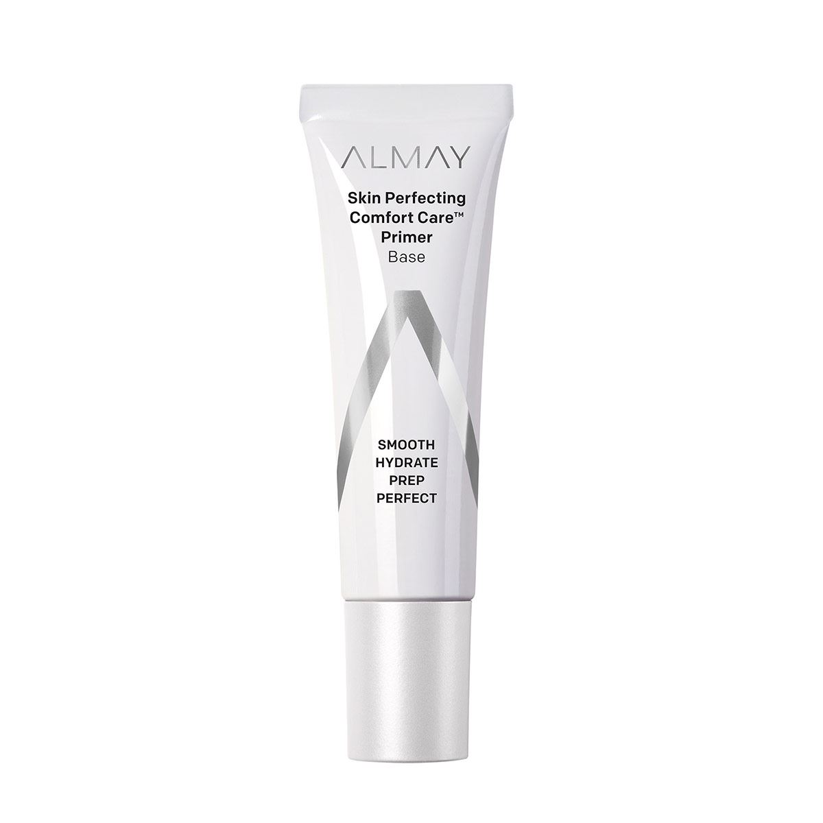 Primer Skin Perfecting Almay