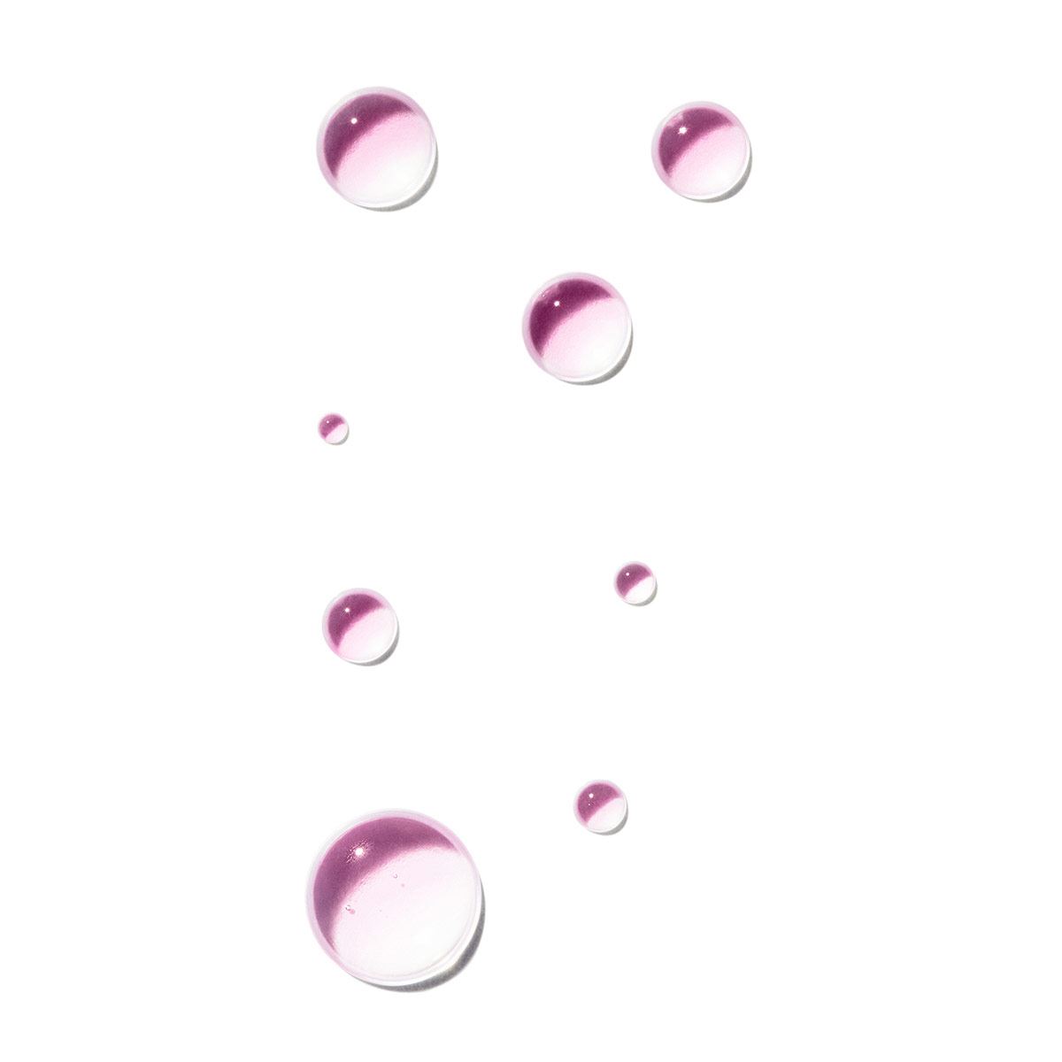 Primer Rose Glow 3 In 1 Mist Revlon