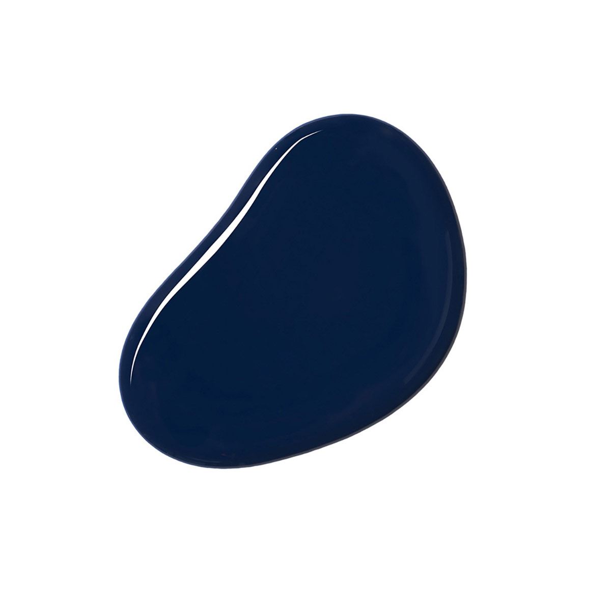 Esmalte Sinful Beach Vibes