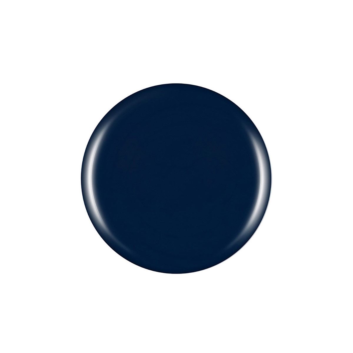 Esmalte Sinful Beach Vibes