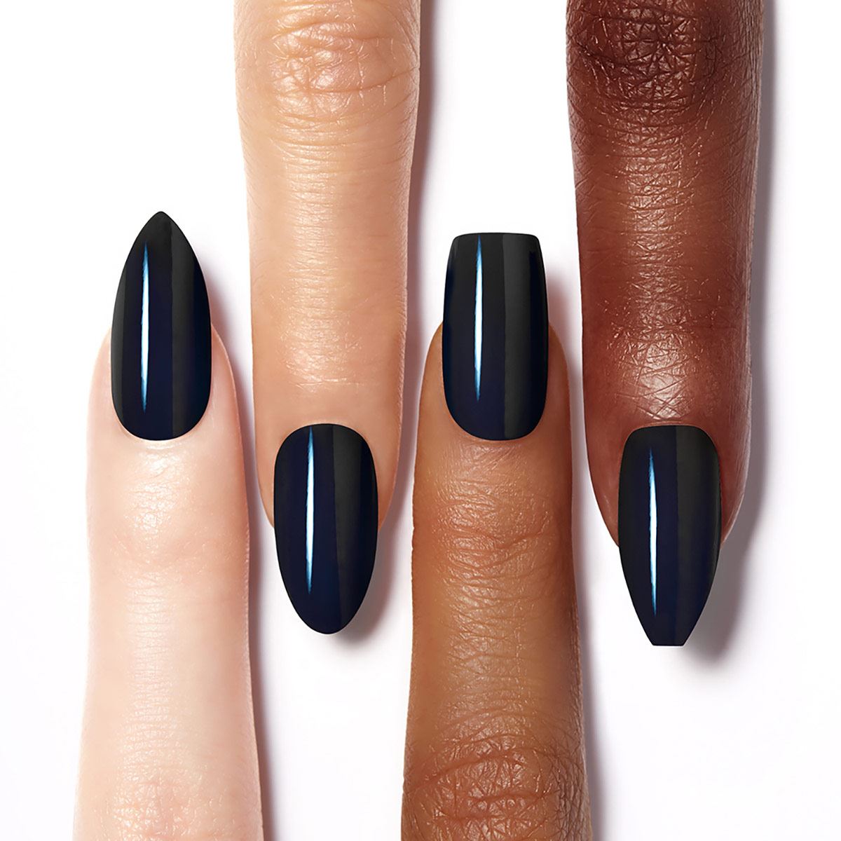 Esmalte Sinful Beach Vibes