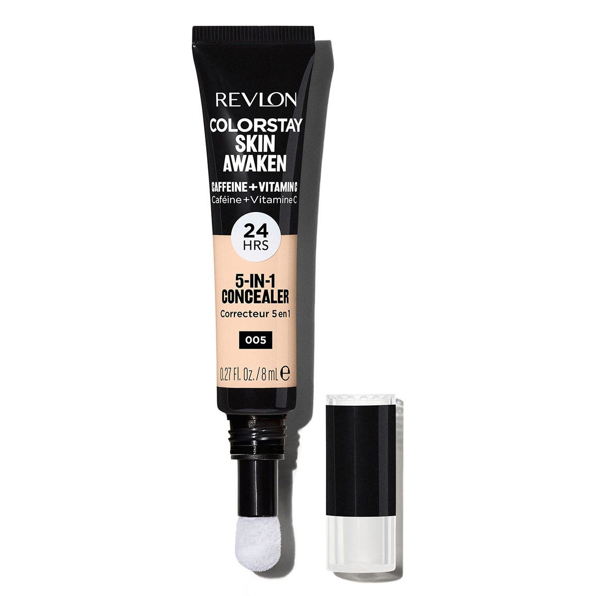 Corrector Skin Awaken 5-in-1