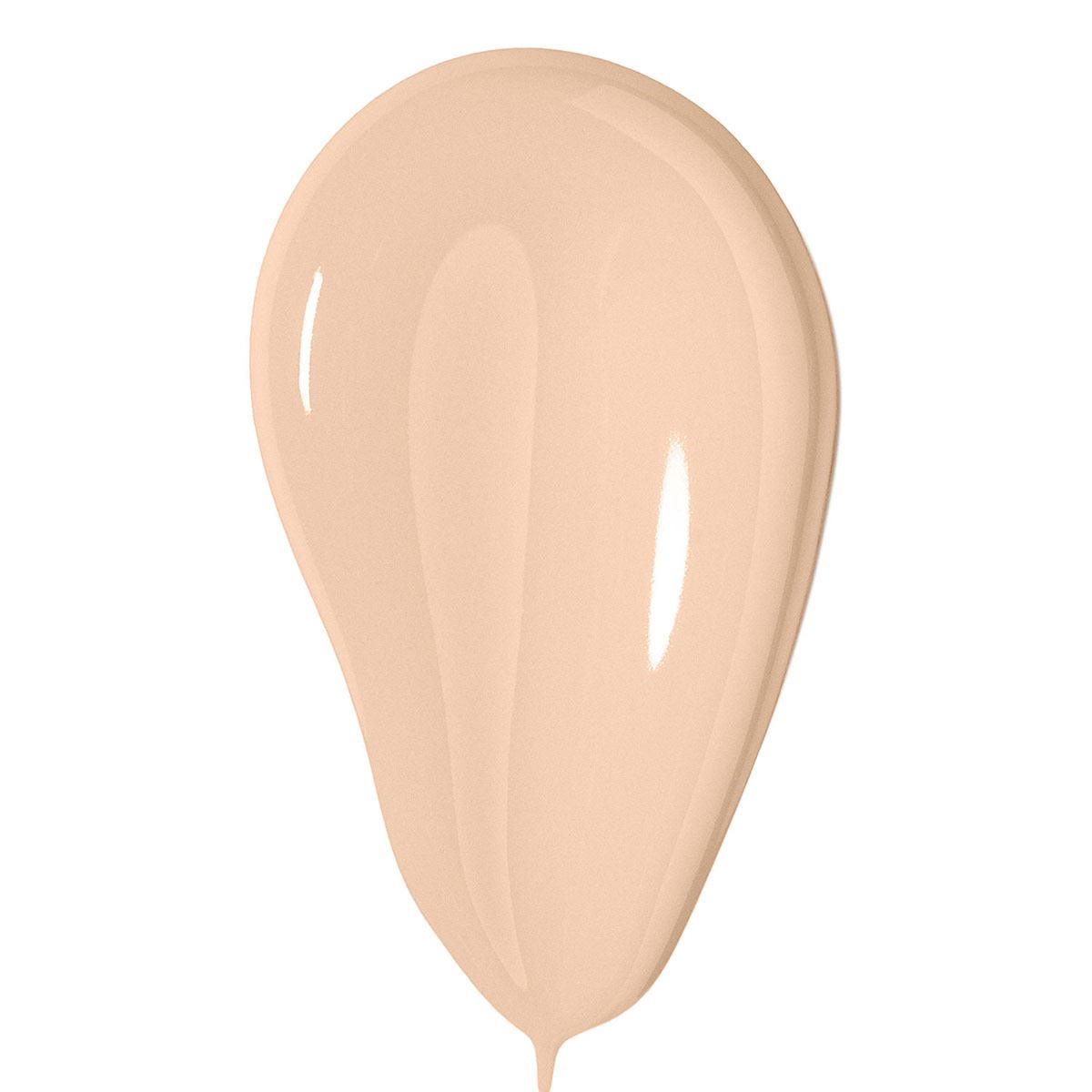 Corrector Skin Awaken 5-in-1