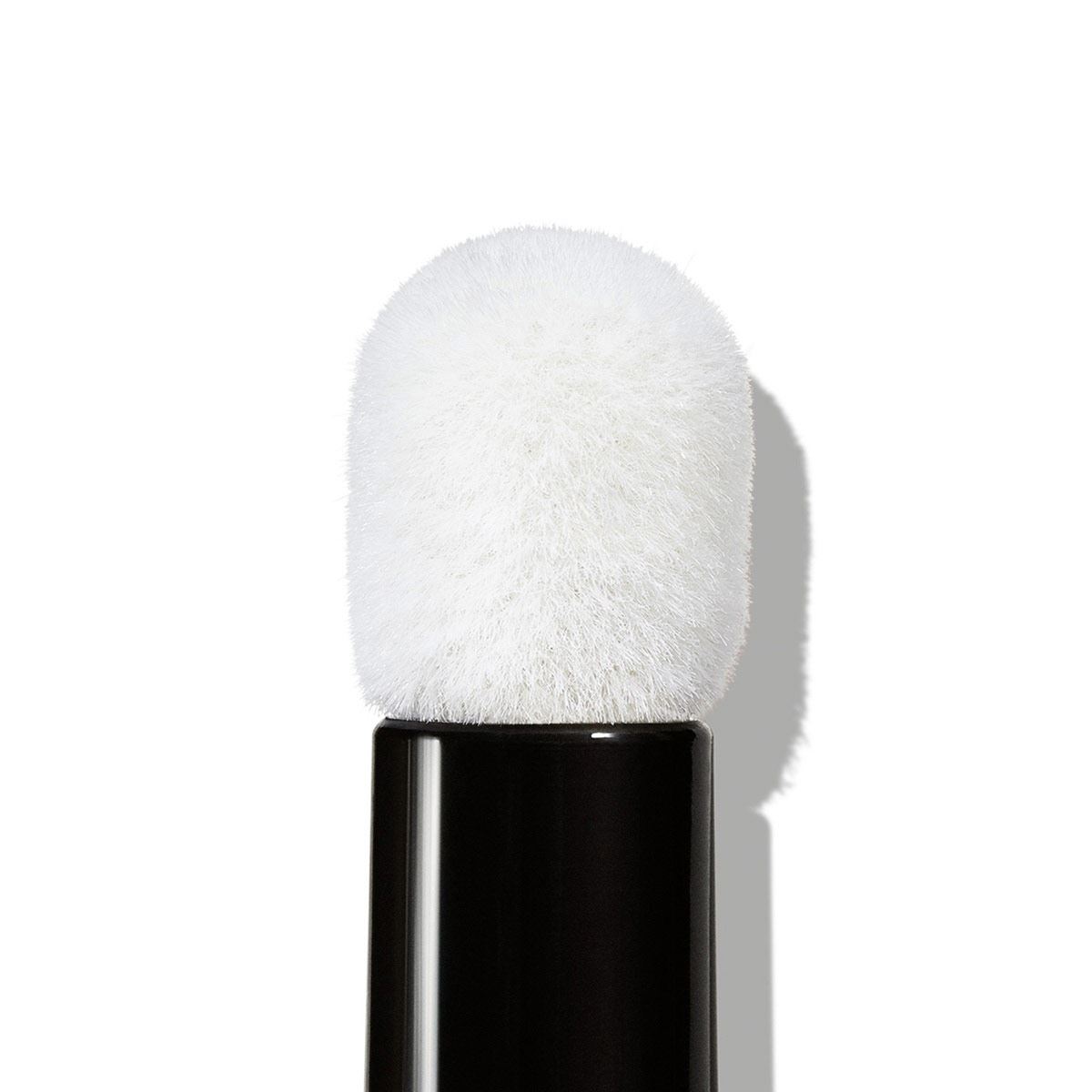 Corrector Skin Awaken 5-in-1