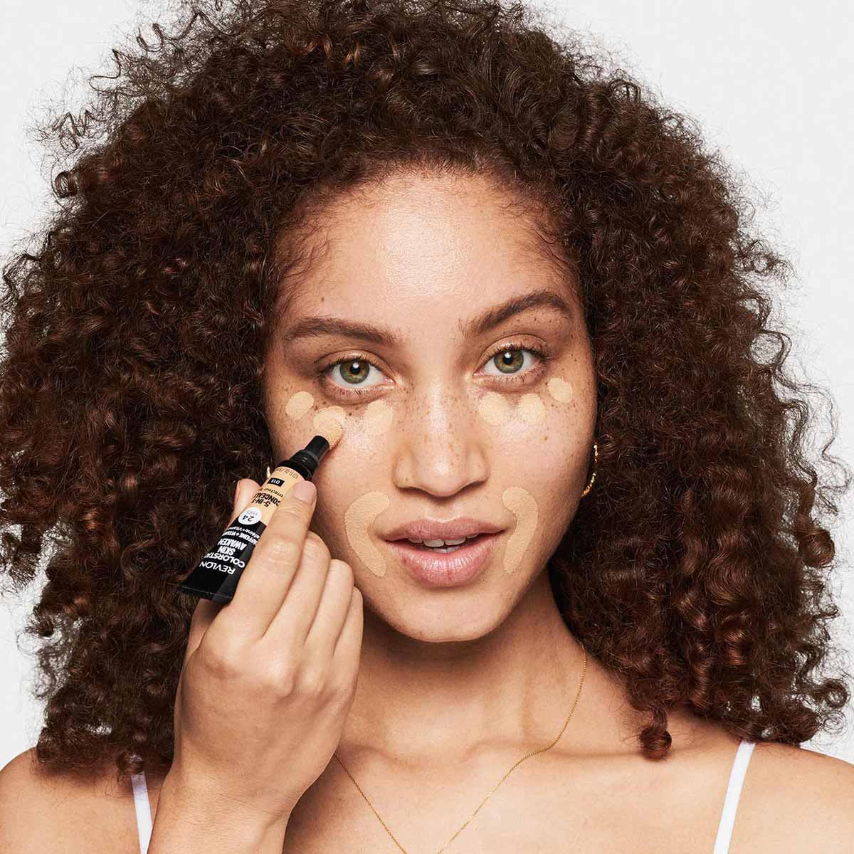 Corrector Skin Awaken 5-in-1